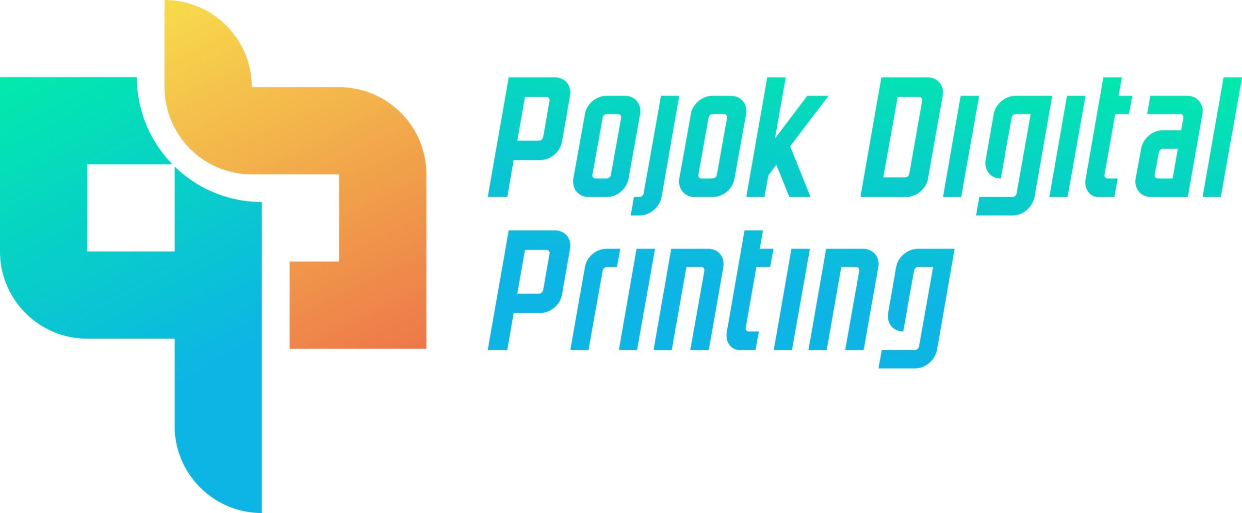 pojokprinting.com